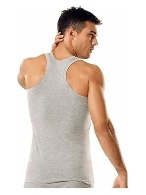 Tutku Erkek Ribana Spor Atlet 6 Lı Paket