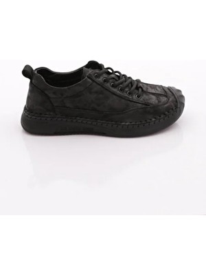 Guja 25K503-2 Erkek Casual Ayakkabı