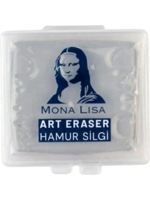 Südor Hamur Silgi (ER1103)