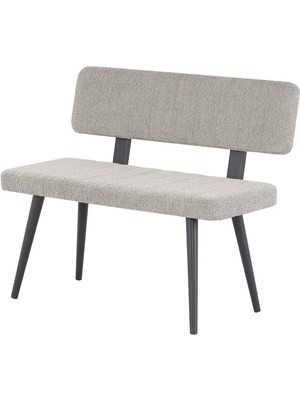 Dekorazi Anisa Kanepe 100 cm