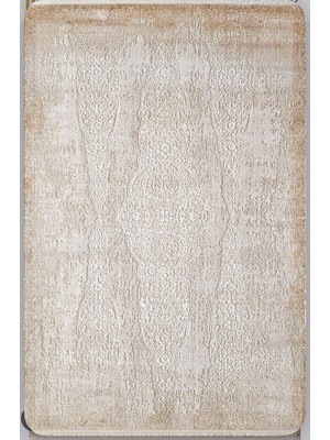 Atlas Halı Veranda VE17G