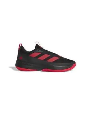Adidas Sportswear JS2193 Subzone Shoes