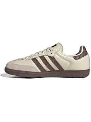 adidas Samba Og W Kadın Sneaker IH3980
