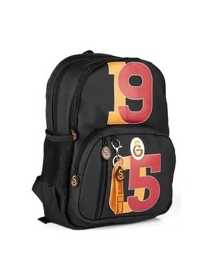 Me Okul Sırt Çantası Galatasaray 25543