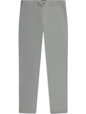 Abdullah Kiğılı PAMUK/EA SPOR PANTOLON - 8683841789253