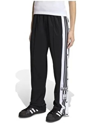 adidas Adibreak Tp Kadın Spor Eşofman Altı KD2932