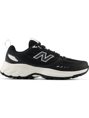 New Balance  410  Kadın Koşu Ayakkabısı - Siyah