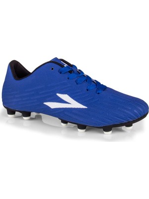 Lig Aras 42 Numara Saks 70 Halı Saha Krampon Erkek Kullanıcılar İçin Üst Düzey Performans