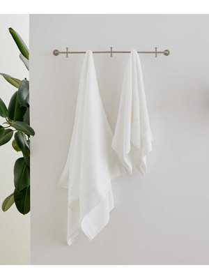 Maisonette Flare Havlu