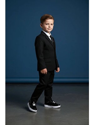 Tekiner Spor Takım Ayakkabısı Klasik Ayakkabı Hafif Ortopedik