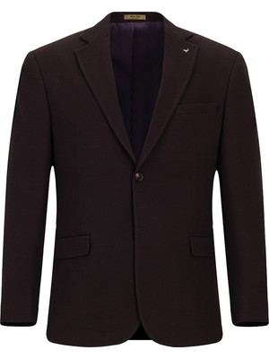 Abdullah Kiğılı Ak Zignone Yün Klasik Ck - 8683841336495