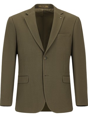 Abdullah Kiğılı Ak Zignone Yün Klasik Ck - 8683841336341