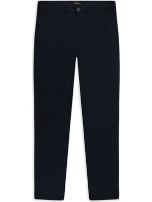 Abdullah Kiğılı A.K ARM. SPOR PANTOLON - 8683841809661