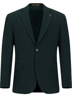 Abdullah Kiğılı Ak Zignone Yün Klasik Ck - 8683841336556