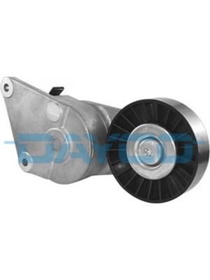 Dayco Matrixzn V Kayiş Gergisi Komple BERLINGO-ZSARA-ULYSSE-ZETA-PARTNER-EXPERT-406-306