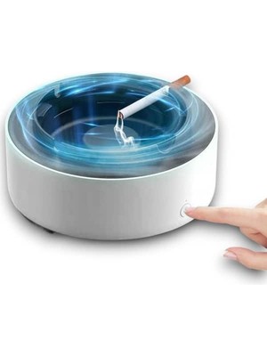 Hs-28 Küllük Midastech