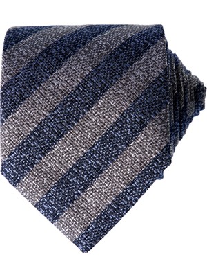 Kiğılı Desenli Kravat