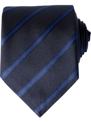 Kiğılı Desenli Kravat