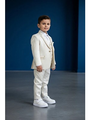 Tekiner Spor Takım Ayakkabısı Klasik Ayakkabı Hafif Ortopedik