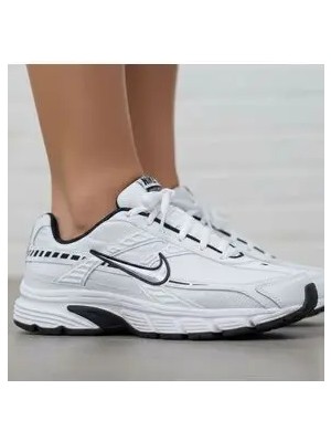 Nike Spor Ayakkabı Inıtıator Rahat Ayakkabı Sneaker