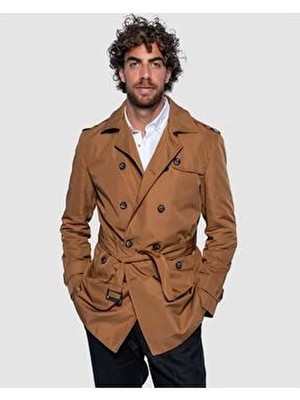 Score Michail Scr.trenckot 5116