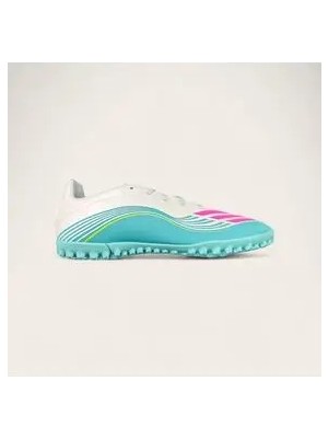 adidas JQ0947 F50 Messı Club Tf Futbol Halısaha Ayakkabı