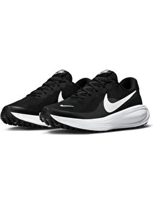 Nike Revolutıon 8 Erkek Koşu Ayakkabısı