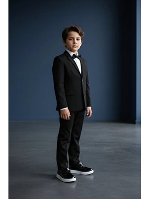 Tekiner Spor Takım Ayakkabısı Klasik Ayakkabı Hafif Ortopedik