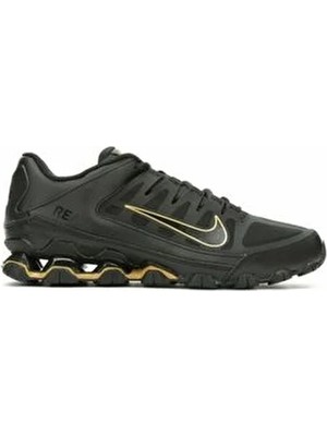Nike Reax 8 Tr Mesh Mens Erkek Spor Ayakkabı - 621716-020