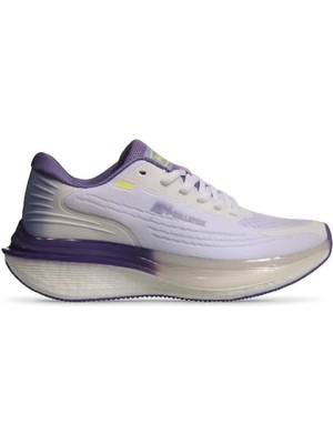 M.P. M.P Premium MP241 1674 Kadın Beyaz Sneaker Ayakkabı