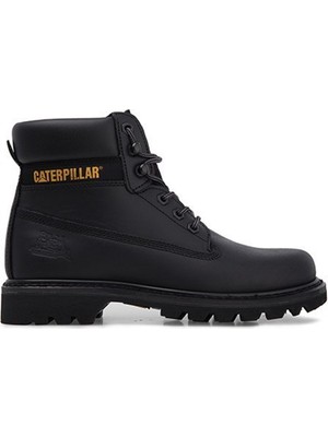 Caterpillar Colorado Unisex Bot 015G100095