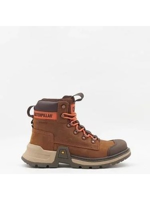 Cat Colorado Exped Waterproof Erkek Bot