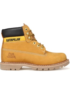 Caterpillar Colorado Erkek Bot