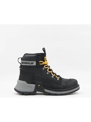 Caterpillar Colorado Waterproof Erkek Bot P725822