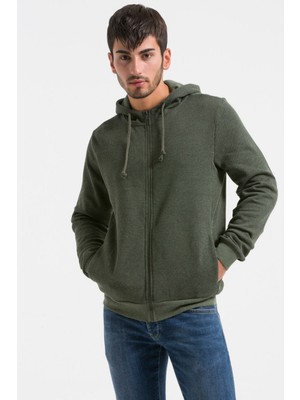 LTB ErkekErkek DANIKA 0112186165610290000