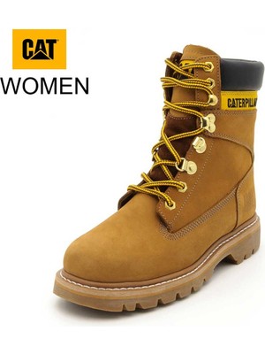 Caterpillar 015G0104 Montana F2 Sundance