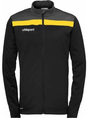 Uhlsport Kamp Offense 23 Erkek Sweatshirt