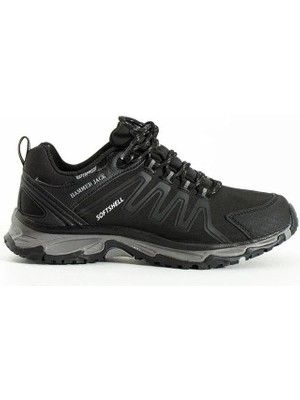 Hammer Jack Su Geçirmez  Fresco Unisex Waterproof Ayakkabı 10120106-G