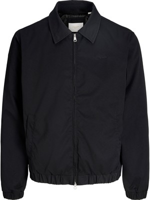 Jack & Jones Erkek Spread Yaka Ceket - Catskills