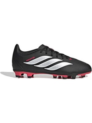 adidas Çocuk Krampon Futbol Ayakkabısı JS0371 Predator Club Fg/mg J
