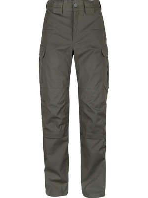 Outdoor Taktik Erkek Kargo Pantolon BASETAC12X