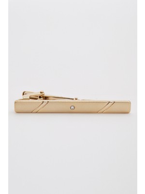 Tudors Erkek Kravat Iğnesi