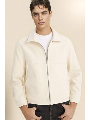 DeFacto Regular Fit Pamuklu Mont G6123AX26SP