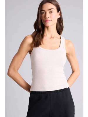 DeFacto Ribana Atlet D5183AX26SP