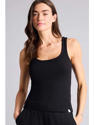 DeFacto Ribana Atlet D5183AX26SP