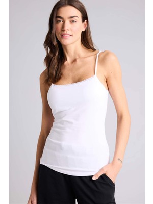 DeFacto Regular Fit Atlet G7718AX26SP