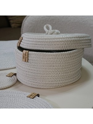 Supla Zengin Design Home