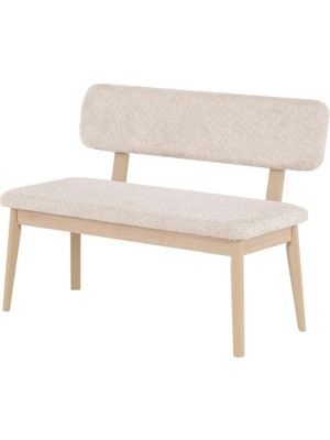 Dekorazi Lola Kanepe 100 cm