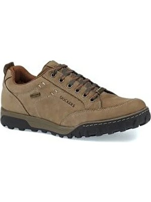 Dockers Erkek Kum Deri Outdoor Ayakkabı 217111