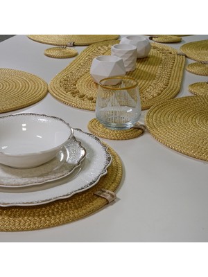 Supla Zengindesign Home